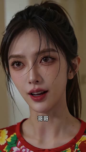 【被调包十八年，我让顾家彻底塌房】30集短剧免费高清在线看