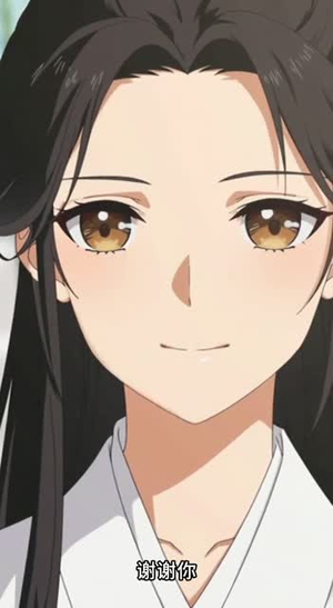 【青芜记忆】29集短剧免费全集在线赏播