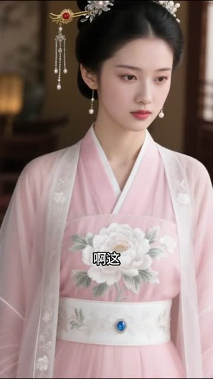 【闺蜜齐穿！带娃跑后他们慌了】28集短剧免费全集在线赏