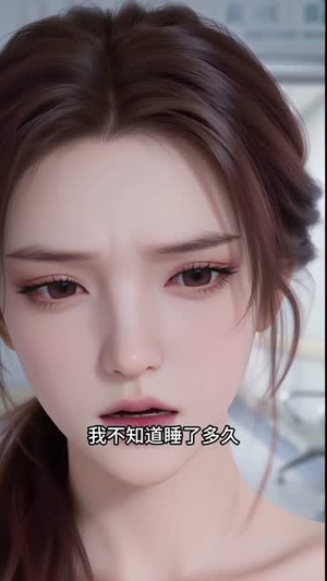 【错认哥哥后】76集短剧免费在线全集速看
