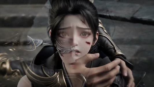 【我叛变后，师尊破防了】30集短剧免费全集畅快看