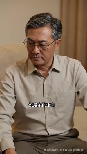 【娘家拆迁六百万，前夫悔哭了】44集短剧全集免费畅看