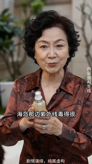 【智破迷雾新生】56集短剧全集免费直看