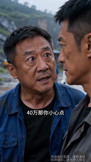【清清钢卷】29集短剧完整版在线免费观看