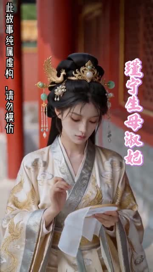 【我说了算】39集短剧免费在线高清赏映