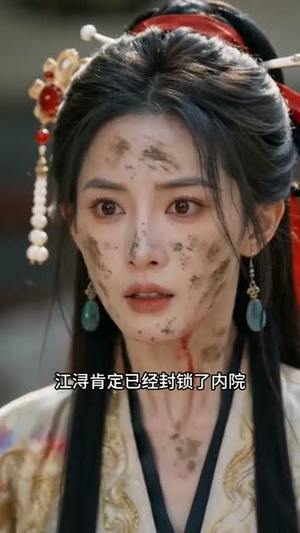 【双生对决：岁岁春欢弃前尘】105集短剧全集免费在线播放