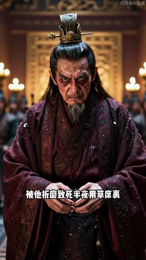 【满级孟婆带薪休假，护女踏碎侯府门】42集短剧在线免费畅看