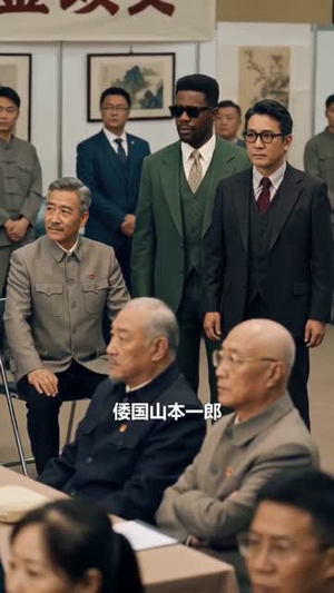 【老婆别哭，重生八零我靠神瞳封神】50集短剧完整版免费观看
