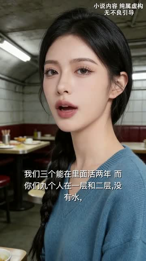 【五一暴雪堵车，前夫哭着求我开门】45集短剧在线免费直看