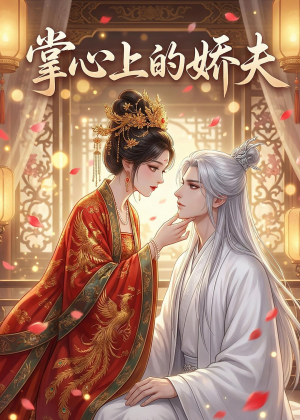 【掌心上的娇夫】19集短剧免费在线追看