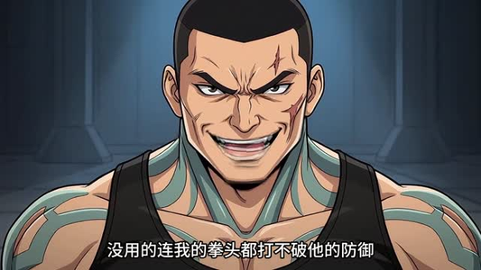 【末世：全球词条，我成了亡灵法师，逆天改命】25集短剧在线免费完整观看