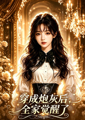 【穿成炮灰后，全家觉醒了】85集热门短剧免费在线速看