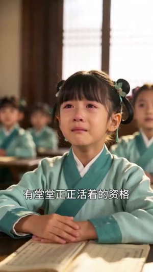 【我靠心声逆袭成皇后】107集短剧免费高清观看