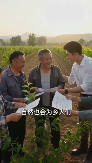 【你拦路要钱，我新开大道你哭什么】42集短剧完整版免费观