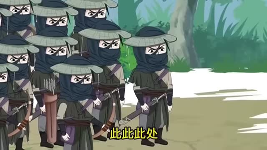 【良心会痛吗】59集短剧在线免费全集观赏