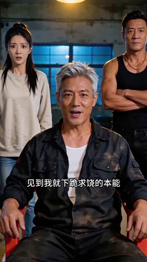 【龙隐十八年】88集精彩短剧免费畅享看