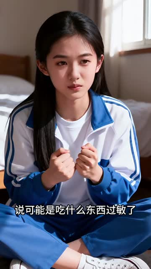【骨瘦知冷暖】33集短剧免费畅享观看