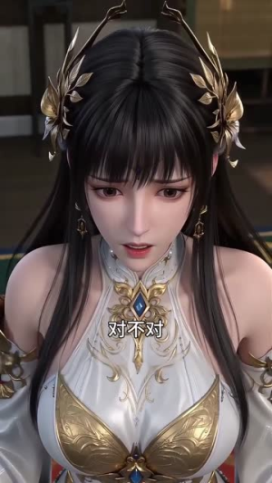 【魔道圣子_我娶圣女作甚，魔女她不香吗？】54集热门短剧在线免费畅看
