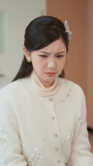 【梦落南风里】61集热门短剧在线免费赏