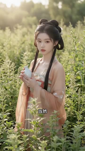 【重生后我撮合太子和他的白月光】47集短剧免费完整观看