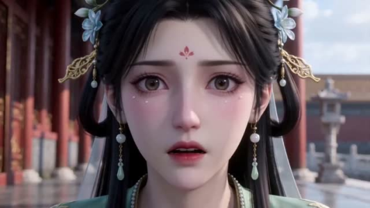 【娘娘嘴碎第一名】22集短剧全集在线畅快看
