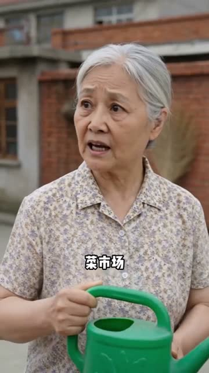 【人间小满时】77集高清短剧免费在线看