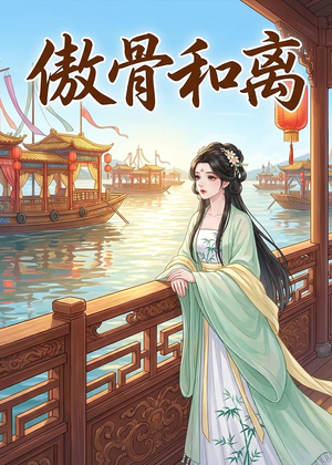 【傲骨和离】60集精彩短剧免费在线览观
