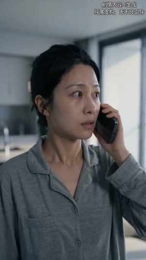 【我妈，从不打逆风局】44集短剧全集在线免费点播