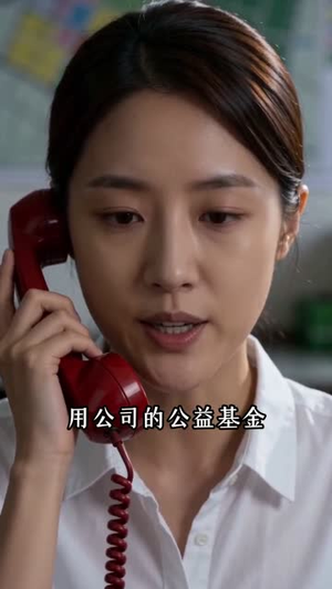 【暖阳花开】60集优质短剧免费观瞧