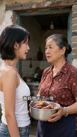 【潮渊归航】26集优质短剧免费在线观