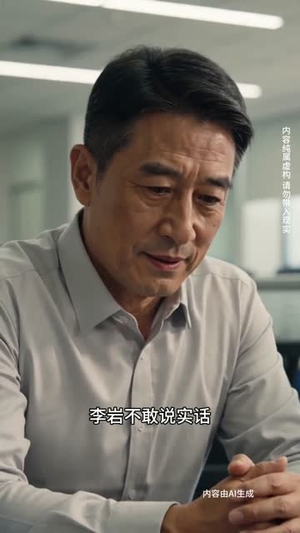 【底层工位上的顶层架构师】44集免费短剧在线畅享