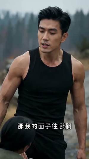 【重生之命运交换】60集优质短剧免费在线赏看