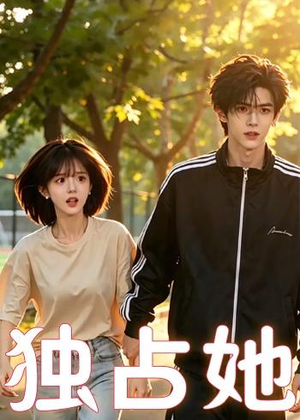 【独占她】18集短剧完整版免费在线看