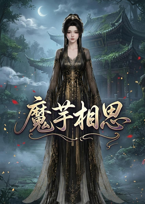 【魔芋相思】40集短剧全集免费在线速看