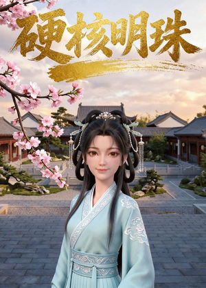 【硬核明珠】60集短剧全集畅享在线观看