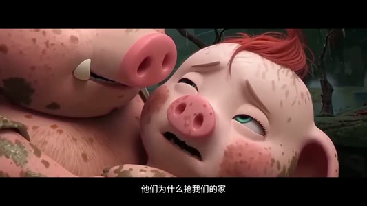 【天蓬八劫】31集短剧免费完整观看