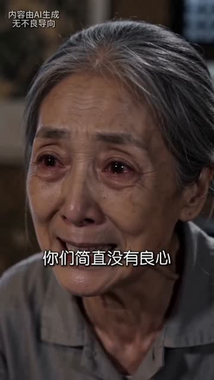 【狂浪：深海帝王】46集短剧免费在线看全集啦