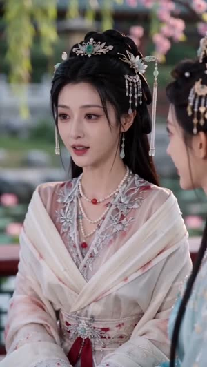 【此女乘风归来】63集短剧免费全集速看