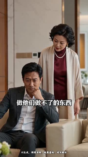 【枫华秉本心】43集短剧免费在线看全集版