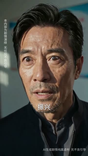 【恩义两重天】64集热门短剧在线播放
