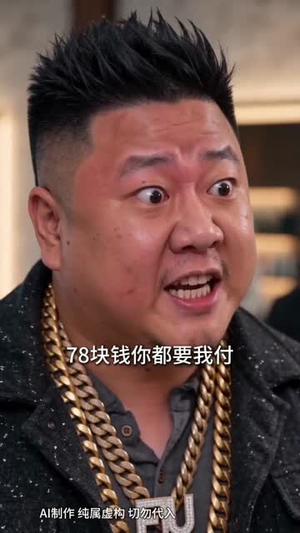 【离婚认亲记】108集热门短剧免费在线观看