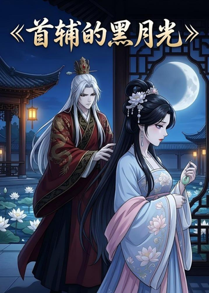 【首辅的黑月光】32集精彩短剧免费在线观看
