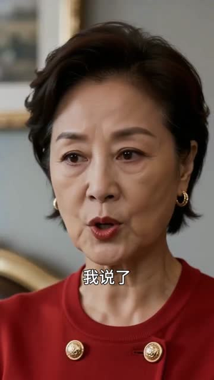 【错嫁良缘：老伴别装了】74集短剧全网免费在线观看