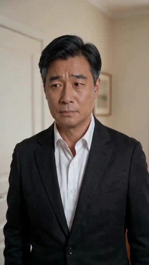 【真心换了凉薄，停止托举后女儿跪求原谅】28集短剧免费全集观享