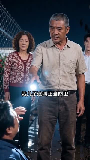 【硬核果农：从预判天灾到制霸全网】40集短剧全集畅享在线观看
