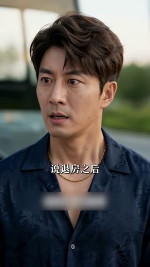 【十年客情，一掌成空】29集精彩短剧免费观瞧