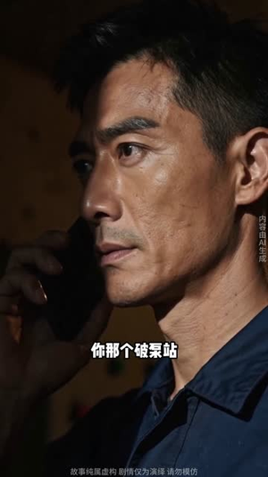【救人反遭举报，这份善良我收回了】39集短剧免费在线看全集