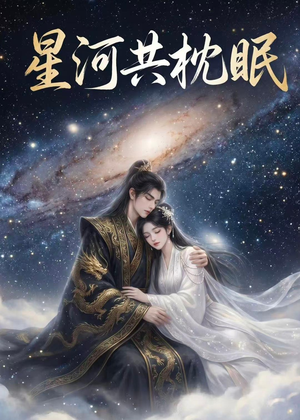 【星河共枕眠】20集短剧免费在线赏映
