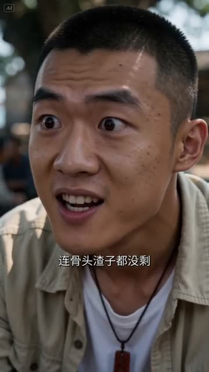 【逆风赶海：废柴渔民翻身记】45集免费短剧全集速看