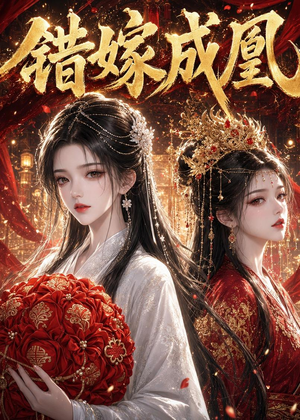 【错嫁成凰】15集短剧免费高清在线看